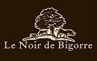 Logo filière Noir de Bigorre